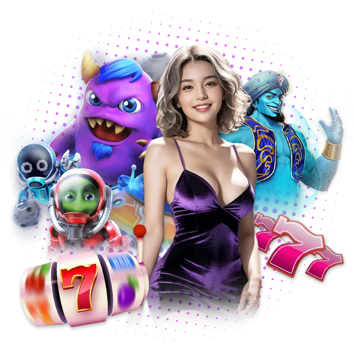 w299 ทางเข้า