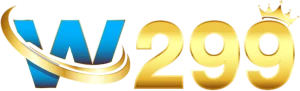 w299